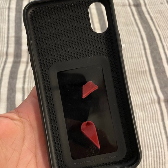 Set of 2 Loopy cases (IPhone X) - Picture 5 of 10